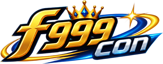 f999 con logo
